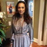 Who Is Theodora Holmes? Everything About Troy Polamalu’s Wife