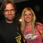 Who Is Sabine Klopp? Top Facts About Jurgen Klopp’s First Wife