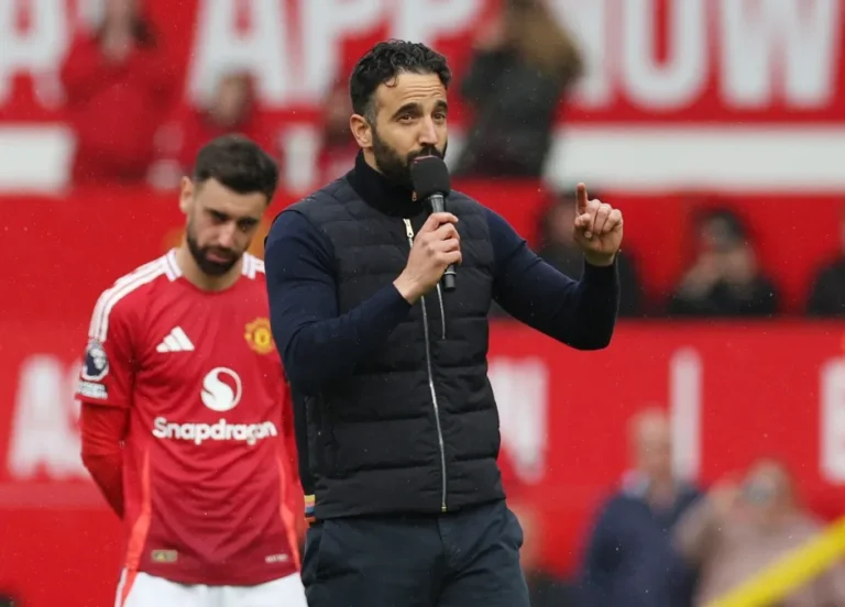 2025-manchester-united-manager-ruben-998107673_6f57da