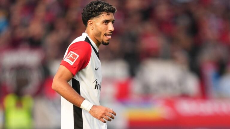 omar-marmoush