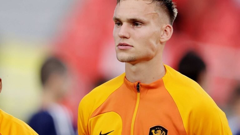 Bart Verbruggen
