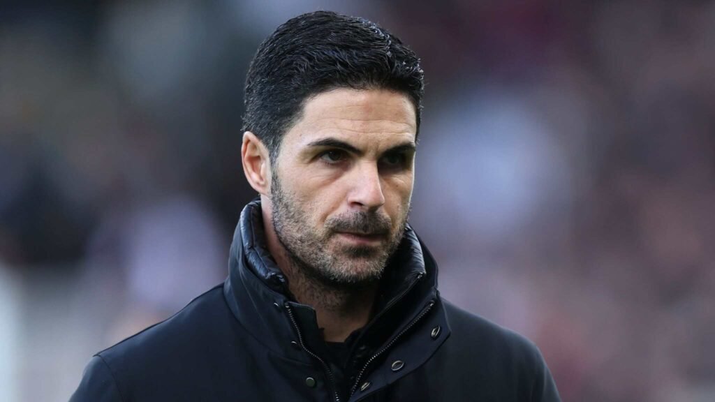 mikel-arteta