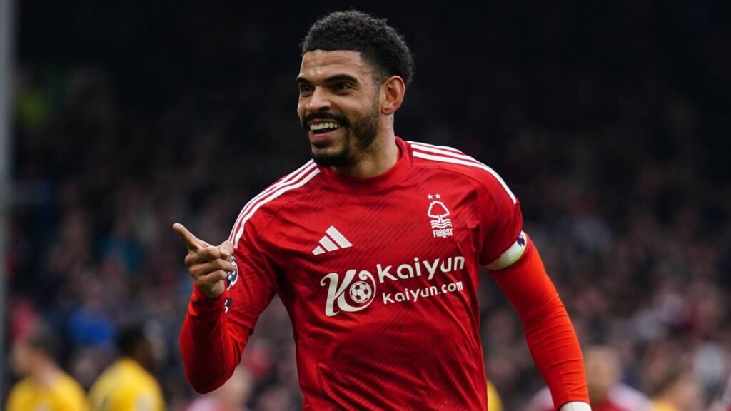 Gibbs-White