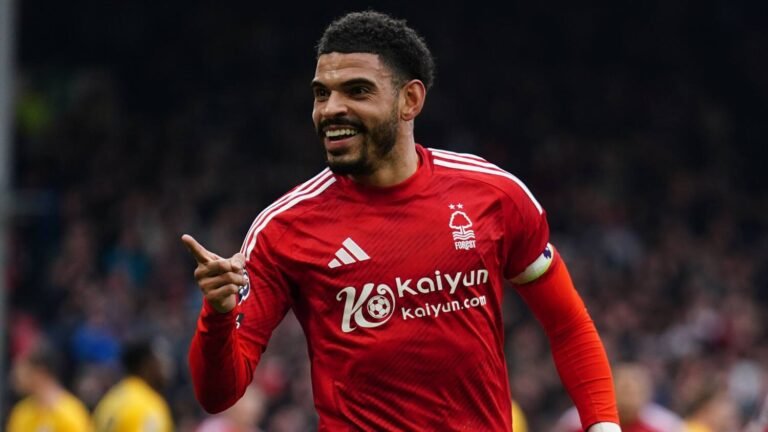 Gibbs-White