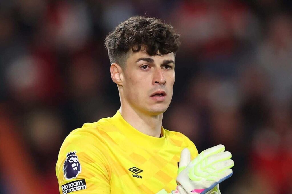 Arrizabalaga