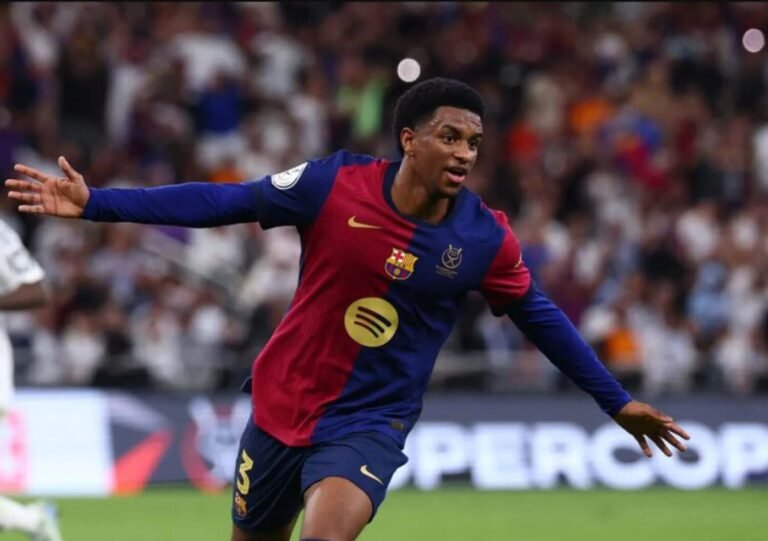 Balde