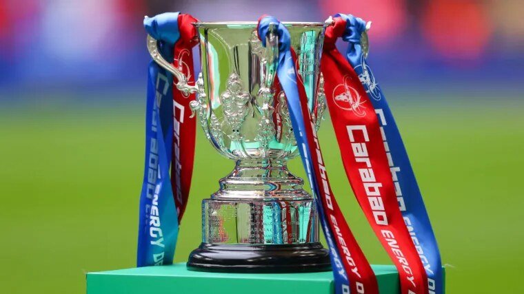 Carabao cup