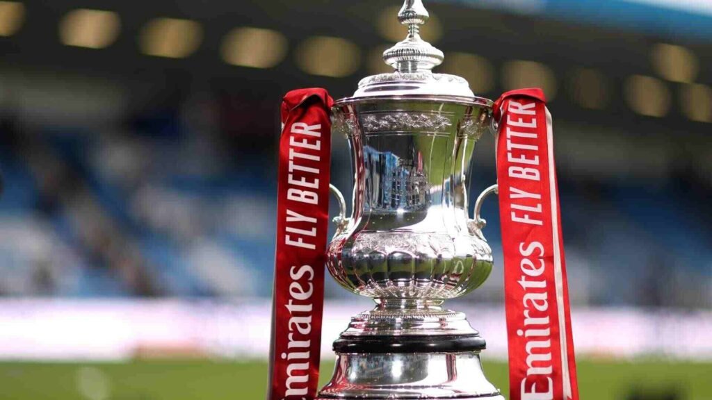 FA_Cup_trophy
