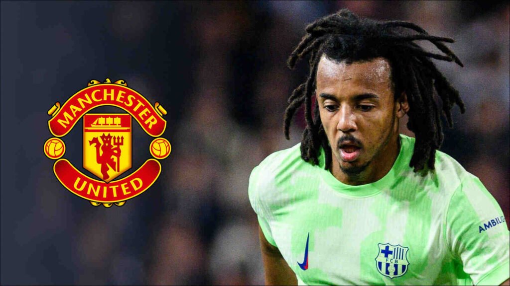 Jules-Kounde-Man-Utd-Barcelona