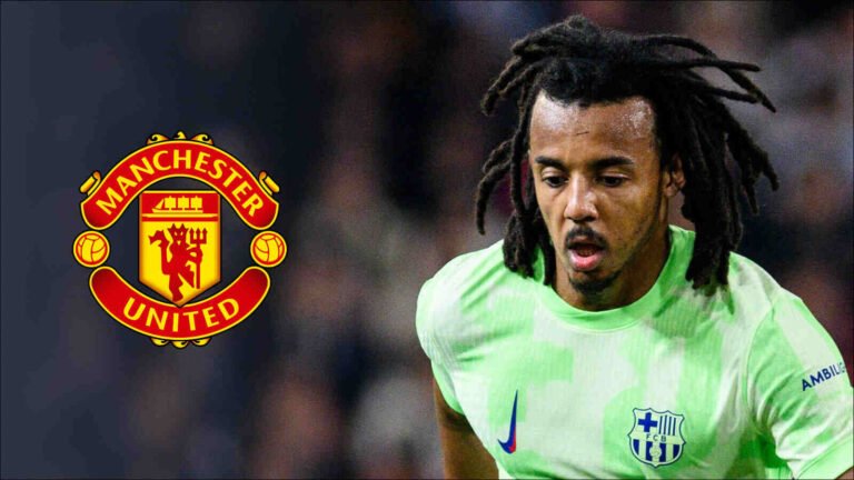 Jules-Kounde-Man-Utd-Barcelona
