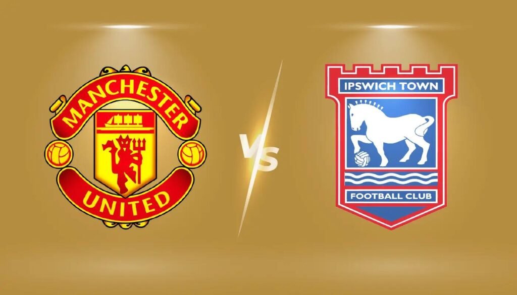 Manchester_United_vs_Ipswich_Town_Predictions