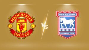 Manchester_United_vs_Ipswich_Town_Predictions