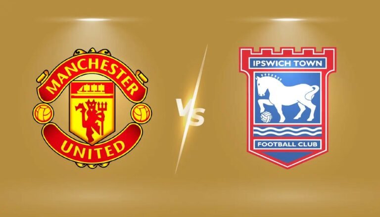 Manchester_United_vs_Ipswich_Town_Predictions