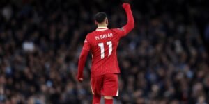 Mohamed-Salah