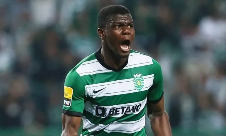 Ousmane-Diomande