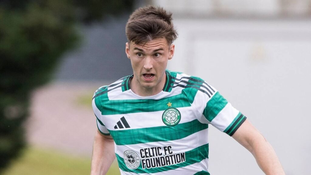 Tierney