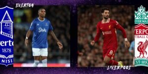 everton-vs-liverpool-review
