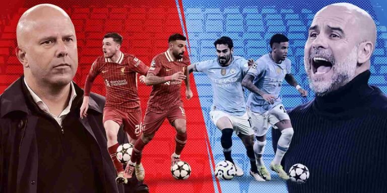liverpool-vs-man-city