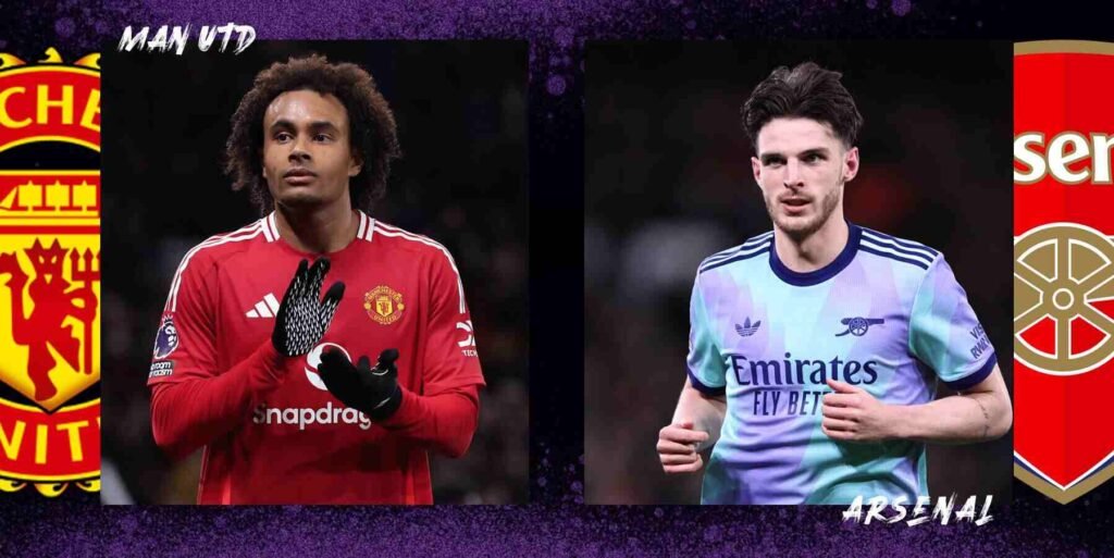 man-utd-vs-arsenal-prediction-and-preview