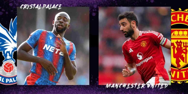palace-vs-man-utd