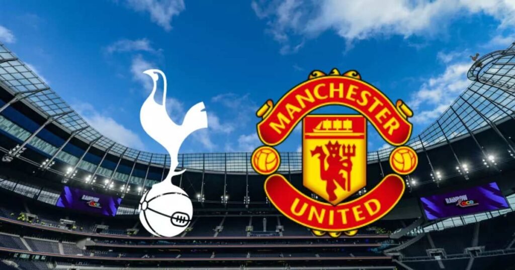 tottenham-vs-manutd