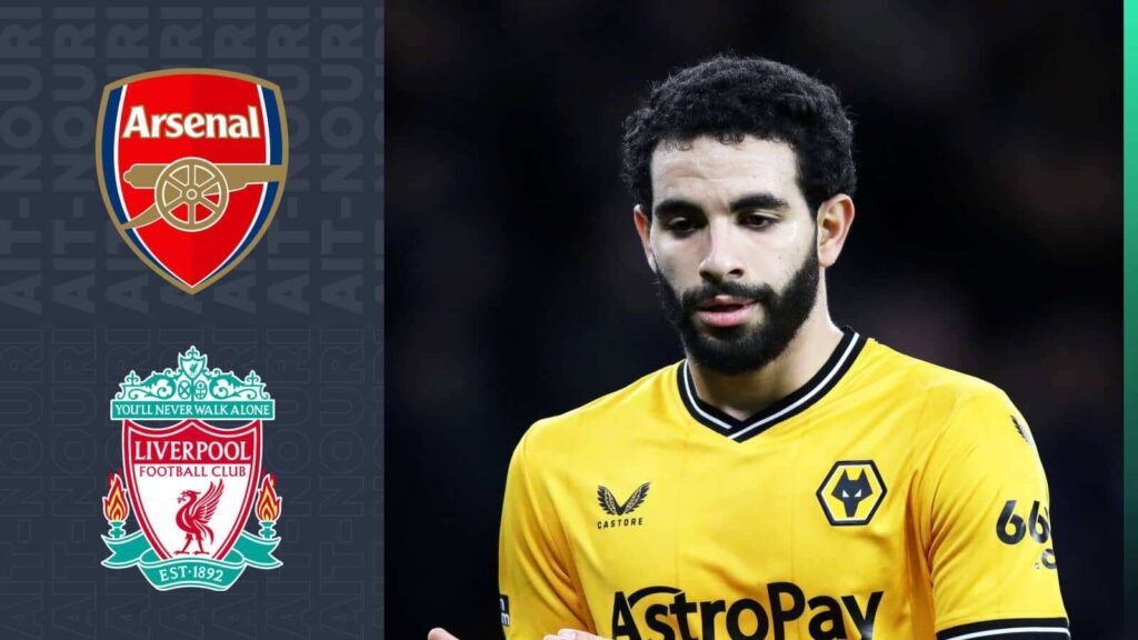 Arsenal-and-Liverpool-target-Rayan-Ait-Nouri (1)