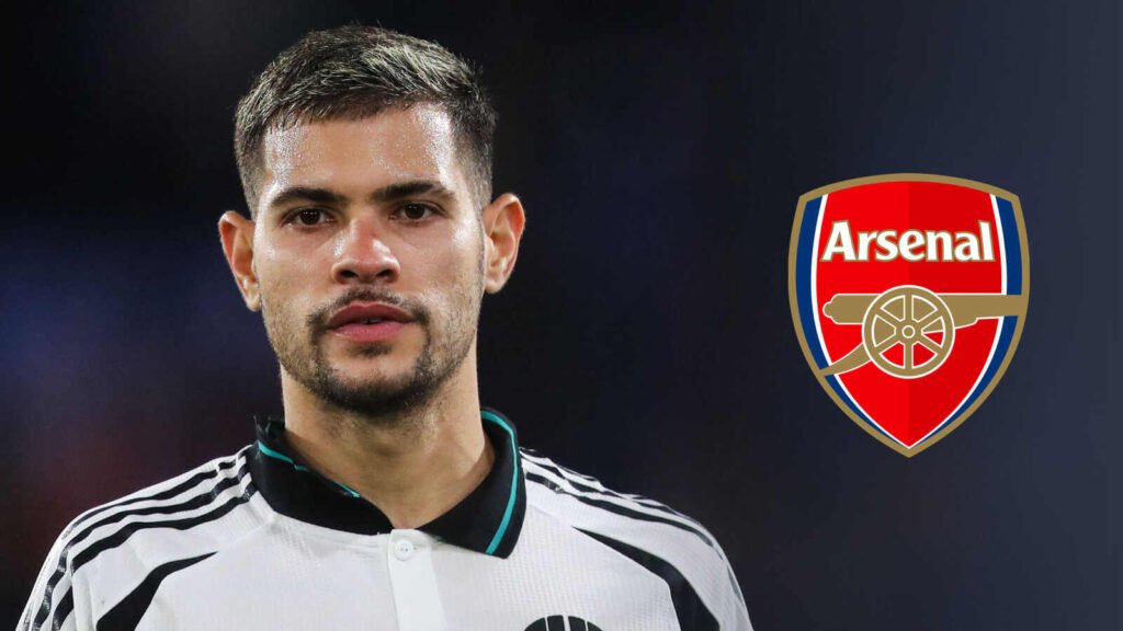 Bruno-Guimaraes-Arsenal-Newcastle