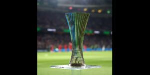 Conference cup 2025