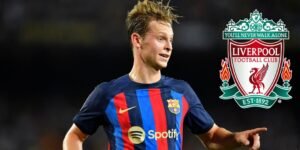 De Jong