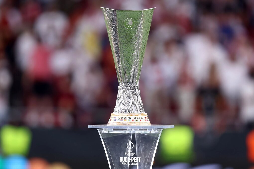 Europa cup
