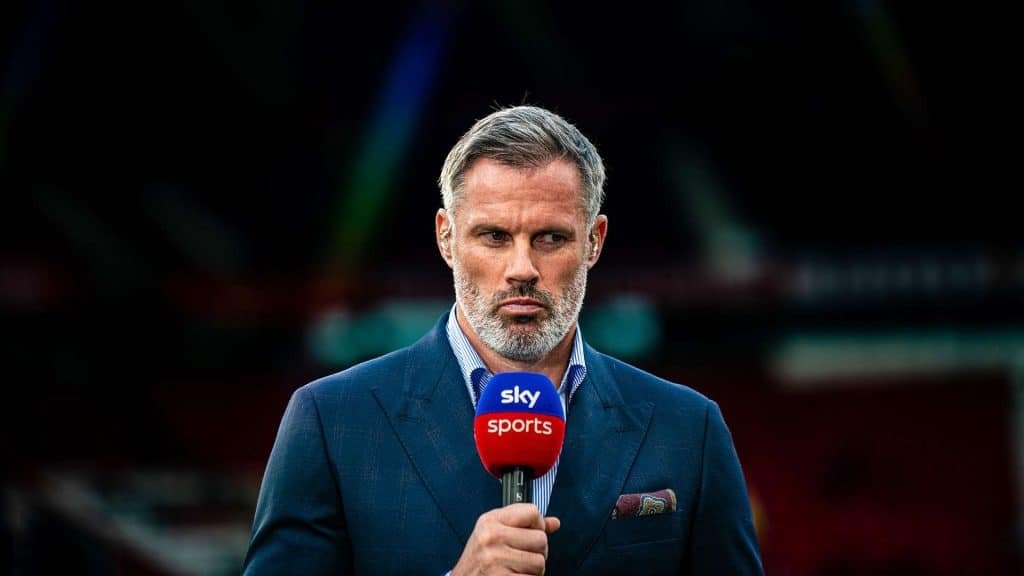 Jamie_Carragher