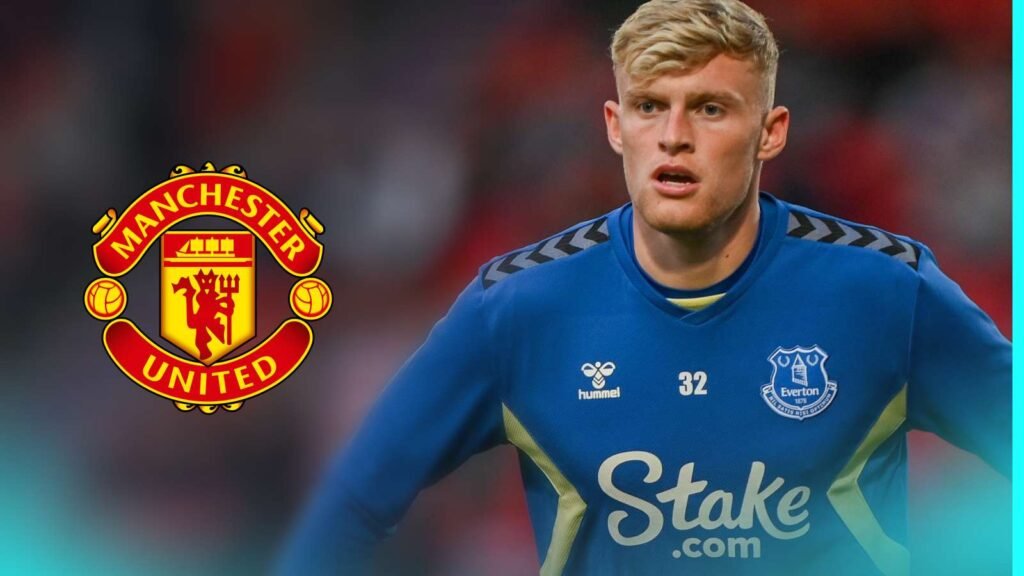 Jarrad-Branthwaite-Man-Utd
