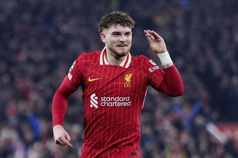 Liverpool