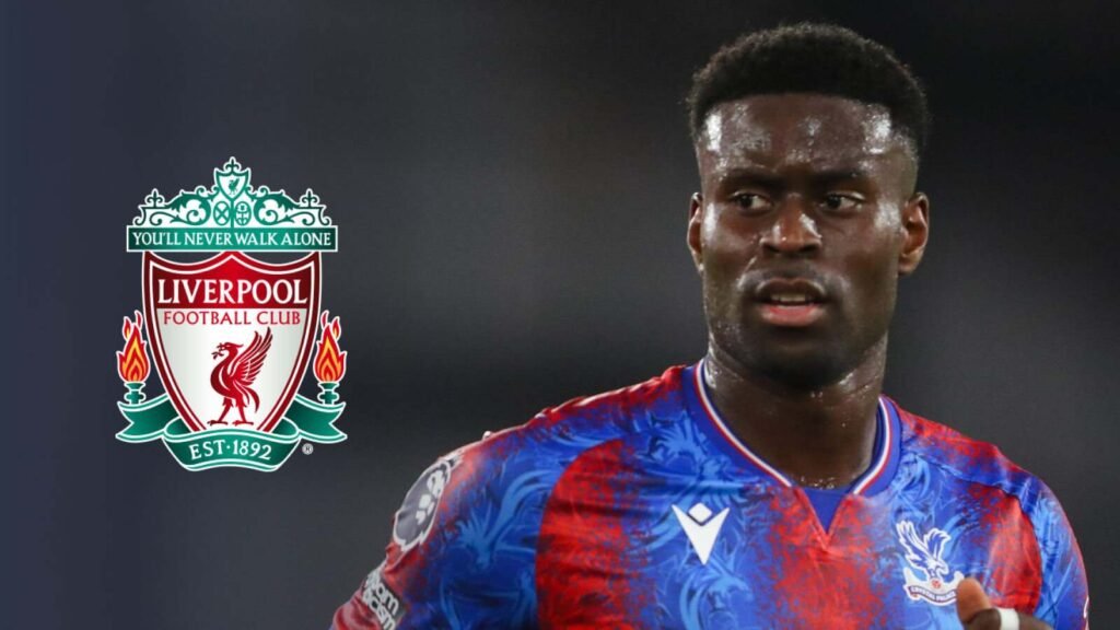 Marc-Guehi-Crystal-Palace-Liverpool