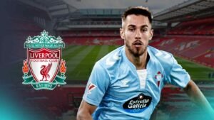 Oscar-Mingueza-Liverpool