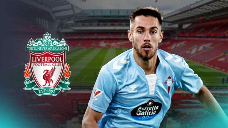 Oscar-Mingueza-Liverpool