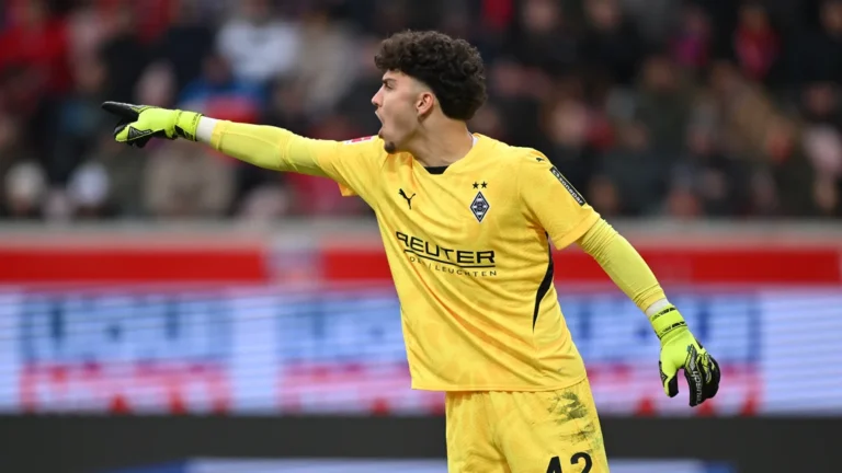 Tiago Pereira Cardoso