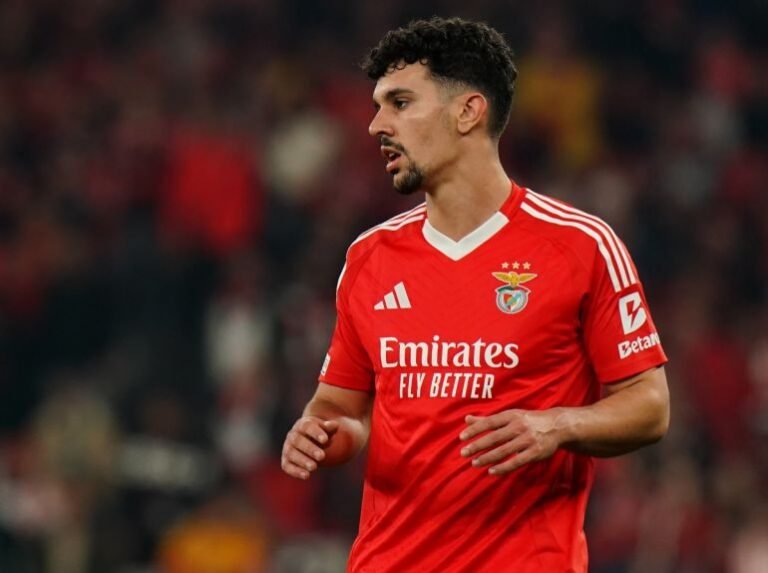 Tomas-Araujo