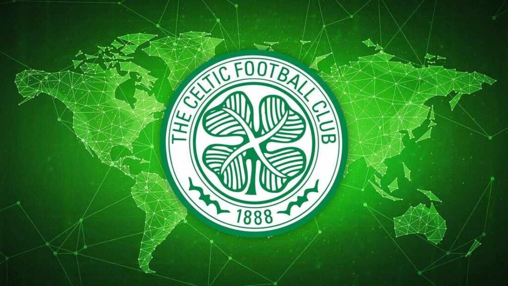celtic