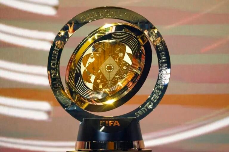 club world cup