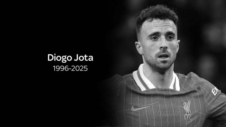 diogo-jota