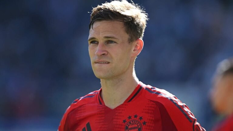 joshua-kimmich