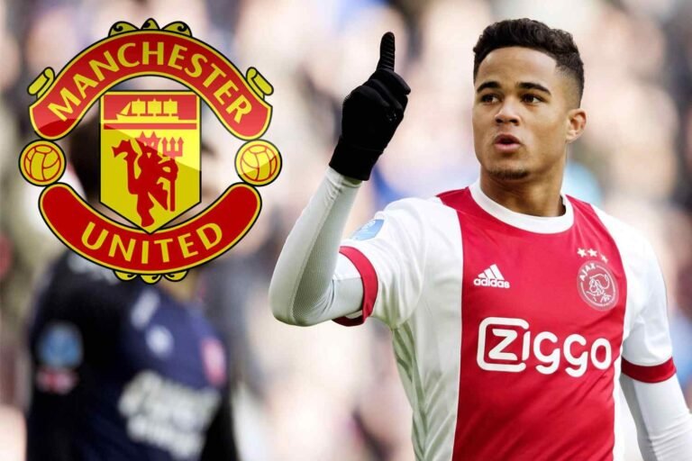justin-kluivert