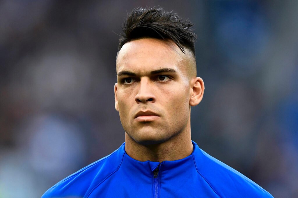 lautaro-martinez