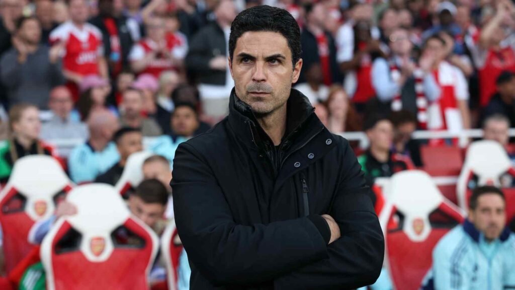 mikel-arteta