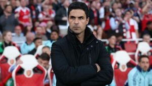 mikel-arteta