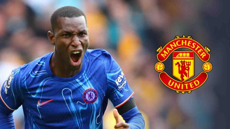 nicolas-jackson-man-utd-badge