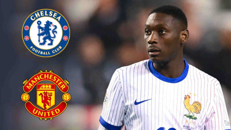 randal-kolo-muani-chelsea-man-utd-badges
